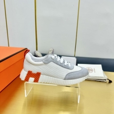 Hermes Casual Shoes